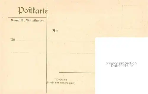 Bad_Teinach Zavelstein Badhotel Bad_Teinach Zavelstein