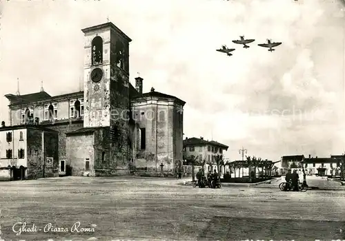 Ghedina_Cortina Piazza Roma Ghedina Cortina