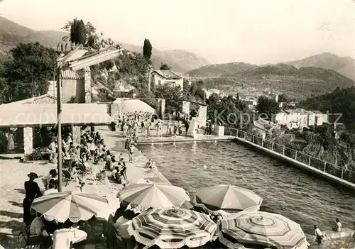 Levens_Alpes Maritimes Piscine Levens Alpes Maritimes