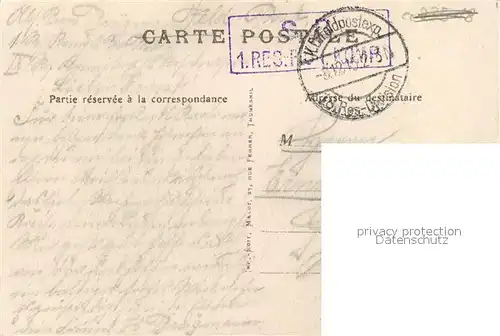 Lens_Pas de Calais Rue de la Bataille Lens_Pas de Calais