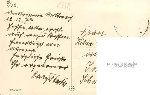 Olomouc Olm?tz Olomouc