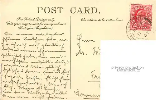 Ventnor_Isle_of_Wight Strand  Ventnor_Isle_of_Wight