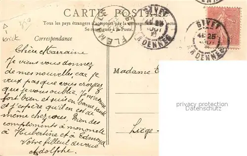 Givet_Ardennes Vallee de la Meuse Tunnel sous le Fort de Charlemont Givet Ardennes