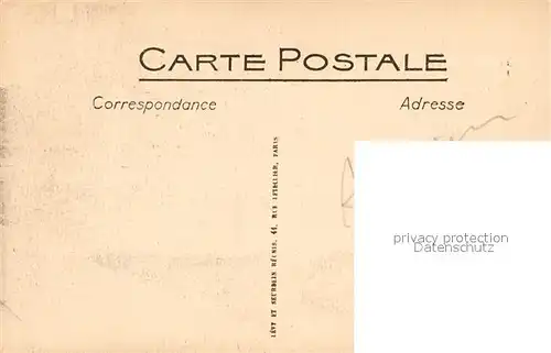 Oran_Algerie Compagnie Algerienne Oran Algerie