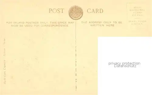 Windsor_Belfast Peascot Streed Pferdewagen Windsor_Belfast