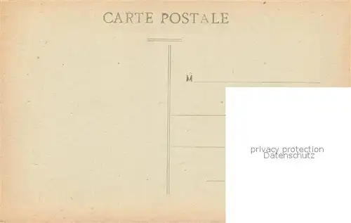 Nice_Alpes_Maritimes Grand Theatre de l`Opera Nice_Alpes_Maritimes