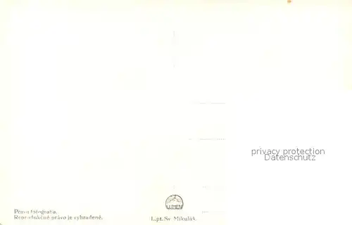 Rachov Fliegeraufnahme Zipserei Rachov