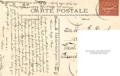 Toulon_Var La Caisse d`Epargne Toulon_Var