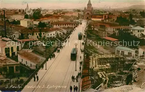 San_Paulo Viaducto S. Ephigenia San_Paulo