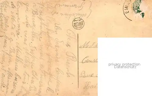 Linkebeek_Vlaams Brabant Les Escaliers de la Gare Linkebeek_Vlaams Brabant