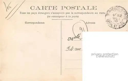 Saint Michel sur Orge Vue de l`Orge Saint Michel sur Orge