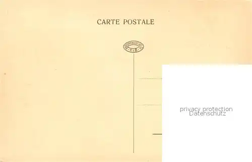 Woluwe_Saint_Pierre Chapelle Saint Pierre 