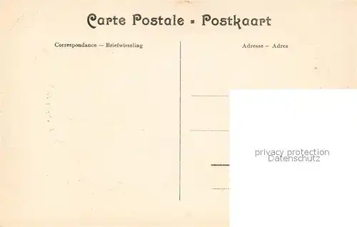 Aywaille Pont Aywaille