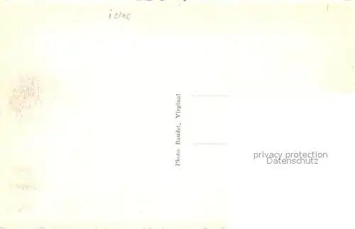 Virginal Samme Fauquez Quartie Marocain Virginal Samme