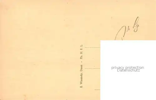 Dison Le Val Fassotte Plaien de Jeux Dison