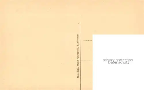 Spa_Liege Les Pierres Blaches Spa_Liege