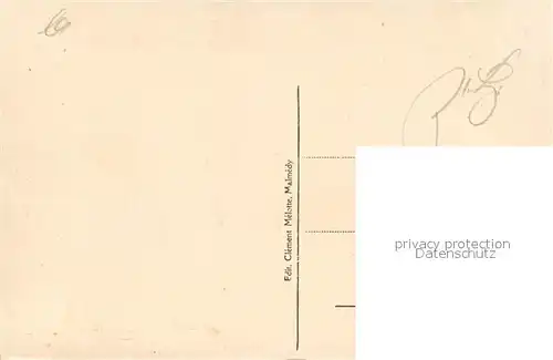 Robertville  Robertville