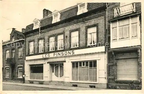 La_Panne_Alpes Maritimes Les Pinsons La_Panne_Alpes Maritimes