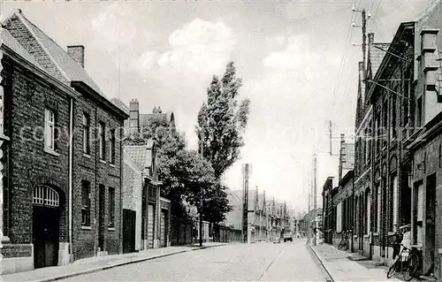 Moorslede Dadizelestraat Moorslede