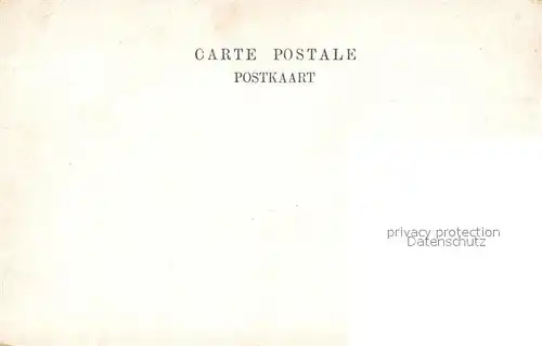 Middelkerke Asile des Enfants pauvres Middelkerke