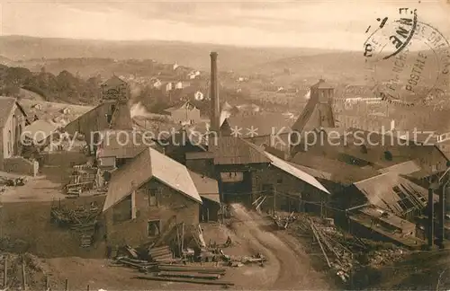 Saint Etienne_Loire  Saint Etienne Loire