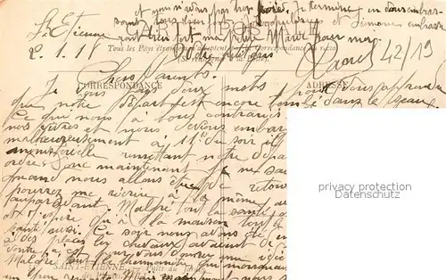 Saint Etienne_Loire  Saint Etienne Loire