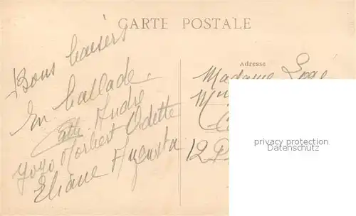 Saint Genest Lerpt  Saint Genest Lerpt