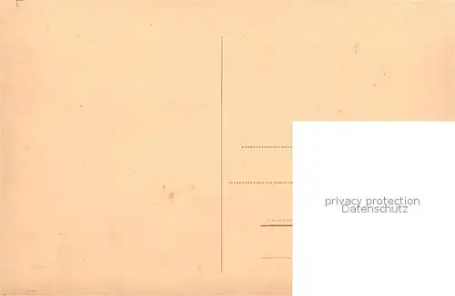 Coxyde Hotel Terlinck Coxyde