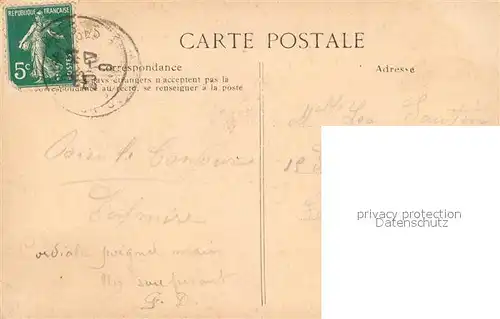 Veules les Roses Terrasse du Casino Veules les Roses