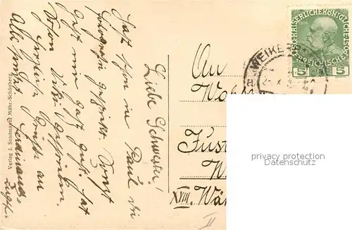 Reitendorf  Reitendorf