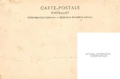 Ledeberg Place du Progres Maison Communale Ledeberg