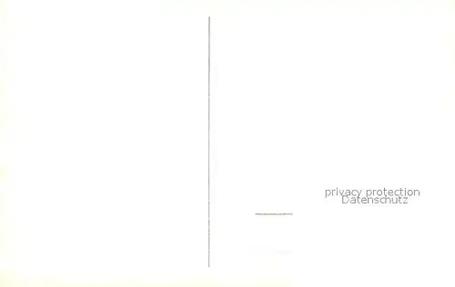 Bivio Pension Solaria Bivio