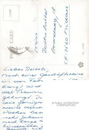 AK / Ansichtskarte Mengwi Waschtag  