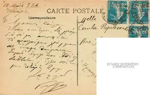 AK / Ansichtskarte Aix en Provence Viaduc du Chemin de Fer Aix en Provence