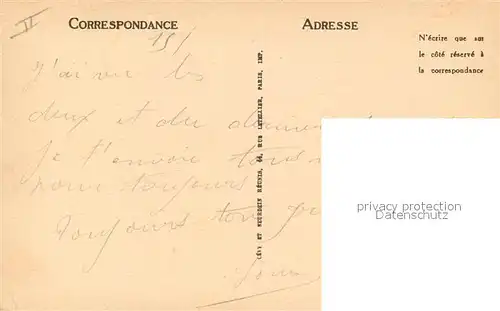 AK / Ansichtskarte Cassis Entree du Port et vue sur la Ville Cassis