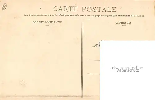 AK / Ansichtskarte Aix en Provence Fontaine Monumentale Aix en Provence