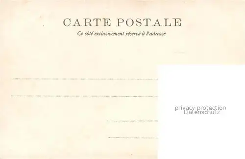 AK / Ansichtskarte Monaco et Monte Carlo Le Rocher Monaco