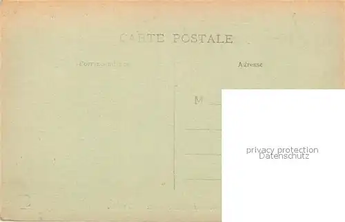 AK / Ansichtskarte Betharram Grottes La Riv?re Betharram