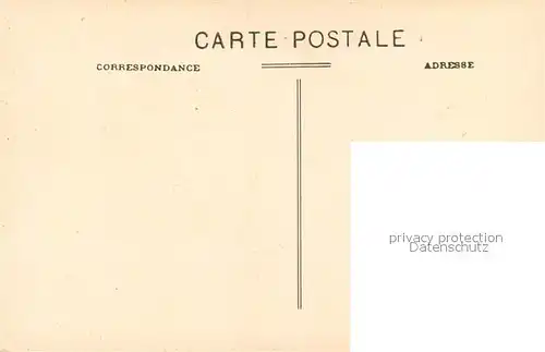 AK / Ansichtskarte Avignon_Vaucluse Le Pont Saint B?n?zet Lied Avignon Vaucluse