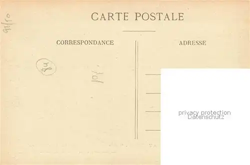 AK / Ansichtskarte Avignon_Vaucluse Vue prise de l`Ille de la Berthelasse Avignon Vaucluse
