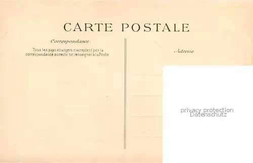 AK / Ansichtskarte Paris Grand Roue Paris