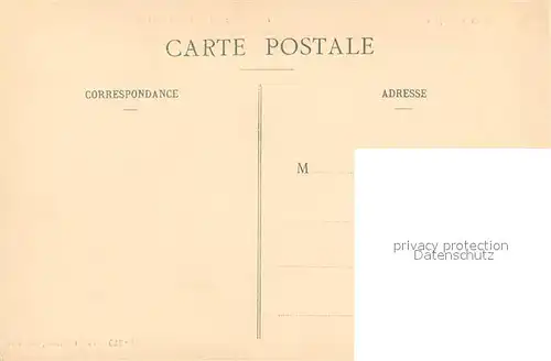 AK / Ansichtskarte Modane Col de Chavi?re Glaciers de la Vanoise Modane