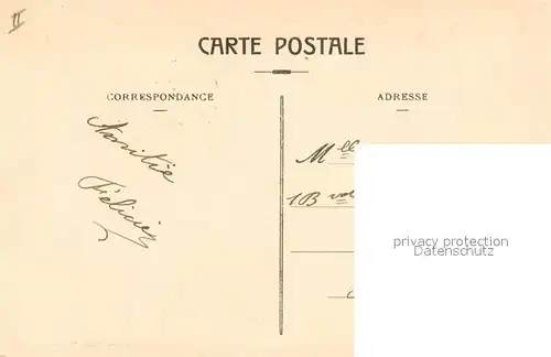 AK / Ansichtskarte Avignon_Vaucluse Nouveau Pont en pierre sur le Rhone Avignon Vaucluse