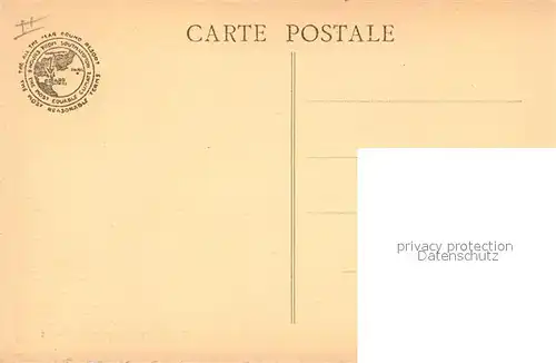 AK / Ansichtskarte Dinard_Ille_et_Vilaine_Bretagne La Digue Dinard_Ille