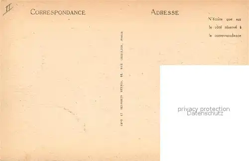 AK / Ansichtskarte Dinard_Ille_et_Vilaine_Bretagne Embarcadere des Vedettes Dinard_Ille