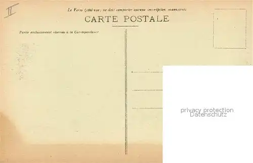 AK / Ansichtskarte Dinard_Ille_et_Vilaine_Bretagne Bric a Brac Dinard_Ille