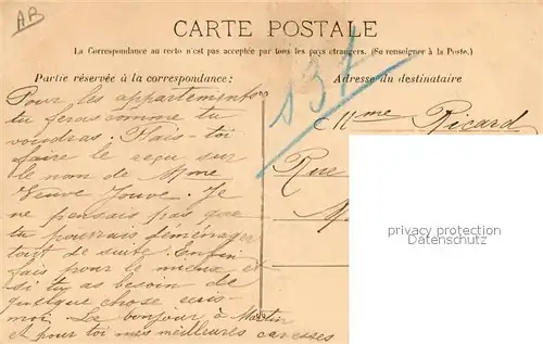 AK / Ansichtskarte Avignon_Vaucluse Porte St Lazare Avignon Vaucluse