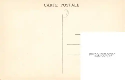 AK / Ansichtskarte Anet Chateau  Anet