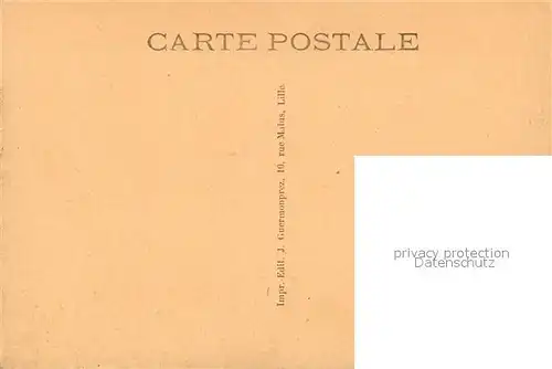 AK / Ansichtskarte Vimy Lorette Souchez 1914 1915 Vimy