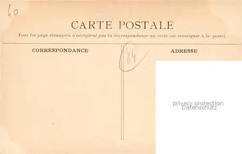 AK / Ansichtskarte Avignon_Vaucluse Entree de la ville Avignon Vaucluse